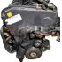 Fiat Stilo Multi Wagon 1.9 JTD (115 cv)