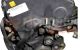 Motor 192A1000 Fiat Stilo Multi Wagon 1.9 JTD (115 cv)