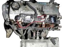 Motor 4G92 Mitsubishi Carisma 1.6 (99 cv)