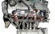 Motor 4G92 Mitsubishi Carisma 1.6 (99 cv)