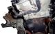 Motor F4PC770 Renault Laguna 1.8 16V (120 cv)
