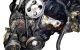 Motor 8HZ Peugeot 206 Van 1.4 HDi (68 cv)
