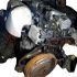 Opel Zafira A (T3000) 2.0 DI 16V (82 cv)