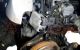 Motor X20DTL Opel Zafira A (T3000) 2.0 DI 16V (82 cv)