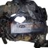 Hyundai Getz 1.3 MPI (82 cv)