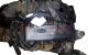 Motor G4EA Hyundai Getz 1.3 MPI (82 cv)