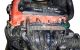 Motor M13A Suzuki Swift I 1.3 i 16V (92 cv)