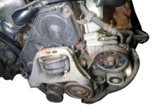 Motor FFDA Ford Focus I Sedan 1.8 TDCi (100 cv) 1998