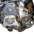 Ford Focus I Sedan 1.8 TDCi (100 cv)