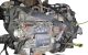 Motor Y4 Mazda 2 II (DY) 1.4 TDi (68 cv)