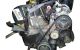 Motor 843A1 Fiat Stilo (192) 1.4 i 16V (5 dr) (95 cv)