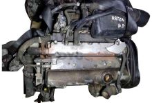Motor Z14XE Opel Corsa C 1.4 16V (90 cv)