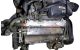 Motor Z14XE Opel Corsa C 1.4 16V (90 cv)