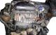 Motor J4P Ford KA (RBT) 1.3 i (60 cv)