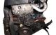 Motor QG18DE Nissan Primera (P11) 1.8 16V (114 cv)