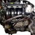 Seat Ibiza III 1.4 16V (100 cv)