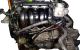 Motor BBZ Seat Ibiza III 1.4 16V (100 cv)