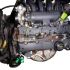 Citroen C3 I (Fase I, 2002) 1.4i 16V (88 cv)