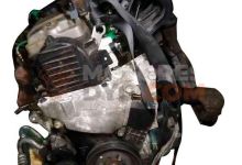 Motor KFV Peugeot 207 1.4 i (75 cv)