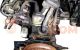 Motor J4R Ford Fiesta IV - V 1.3 i (60 cv) 5d