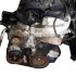 Renault Modus 1.2i 16V (75 cv)
