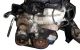 Motor D4F740 Renault Modus 1.2i 16V (75 cv)