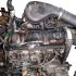 Seat Cordoba I 1.8 i (90 cv)
