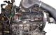 Motor ABS Seat Cordoba I 1.8 i (90 cv)