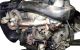 Motor RHS Peugeot 307 2.0 HDi 110 (107 cv)