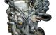 Motor D14Z2 Honda Civic Hatchback VI 1.4i S (90 cv)