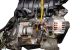 Motor D4F740 Renault Clio III 1.2i 16V (75 cv)