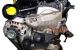 Motor D4F740 Renault Clio III 1.2i 16V (65 cv)