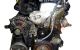 Motor D4F740 Renault Clio III 1.2i 16V (65 cv)