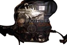 Motor EYDC Ford Focus I Sedan 1.8 16V (115 cv) 1998