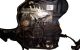 Motor EYDC Ford Focus I Sedan 1.8 16V (115 cv)