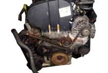 Motor EYDC Ford Focus I Sedan 1.8 16V (115 cv) 1998