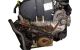 Motor EYDC Ford Focus I Sedan 1.8 16V (115 cv)