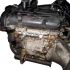 Ford Fiesta IV - V 1.25i 16V (75 cv)