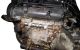 Motor FUJA Ford Fiesta IV - V 1.25i 16V (75 cv)