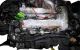 Motor CHBA Ford Mondeo III Sedan 1.8 TDCi (125 cv)