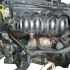 Rover 25 (RF) 1.4 i 16V (103 cv)
