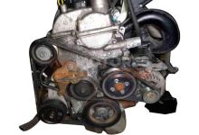Motor 2SZFE Toyota Yaris II 1.3 i VVT-i (87 cv) 2005