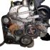 Toyota Yaris II 1.3 i VVT-i (87 cv)