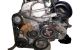Motor 2SZFE Toyota Yaris II 1.3 i VVT-i (87 cv)