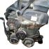 Ford Fusion 1.2 i 16V (75 cv)