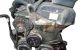 Motor FUJA Ford Fusion 1.2 i 16V (75 cv)