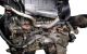 Motor 8HXDV4TD Citroen C3 I (Fase I, 2002) 1.4 HDi (68 cv)