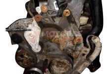 Motor AUY Ford Galaxy (WGR) 1.9 TDI (116 cv) 2003