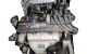 Motor K7M703 Renault Megane Scenic I (KA) 1.6 e (90 cv)