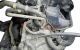 Motor 2SZ-FE Toyota Yaris I 1.3i 16V (86 cv)
